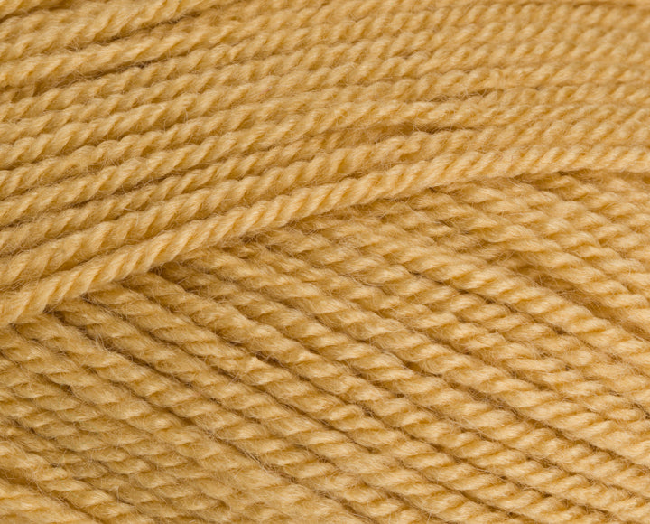 Stylecraft Special Chunky