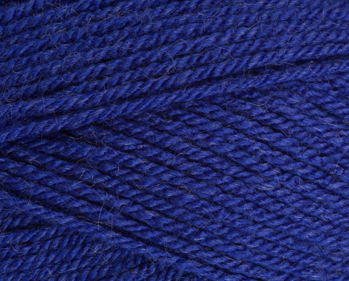Stylecraft Special DK