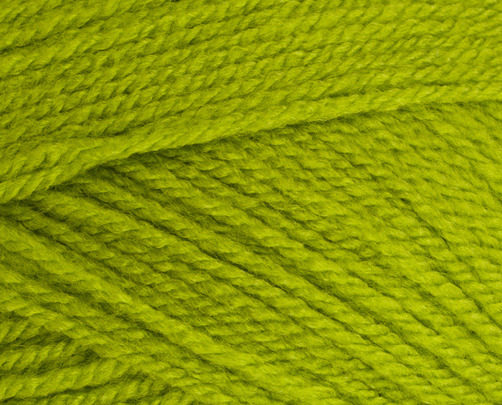 Stylecraft Special DK