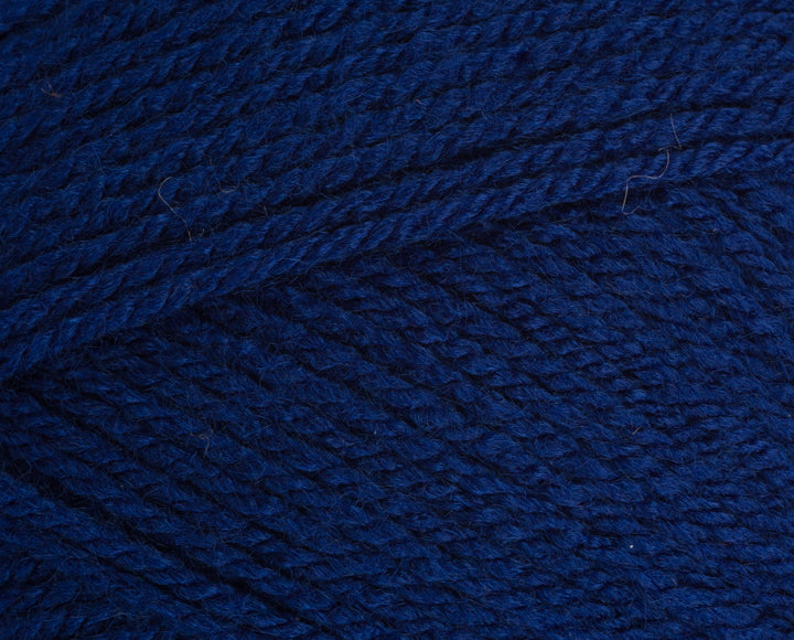 Stylecraft Special DK