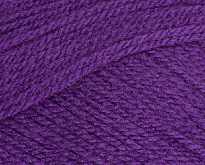 Stylecraft Special DK