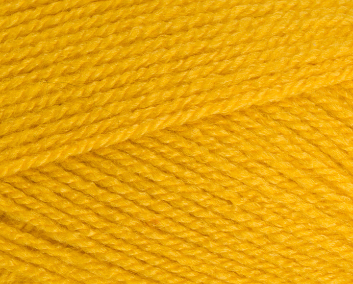 Stylecraft Special DK