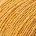 Katia Silky Lace 4ply