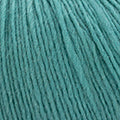Katia Silky Lace 4ply