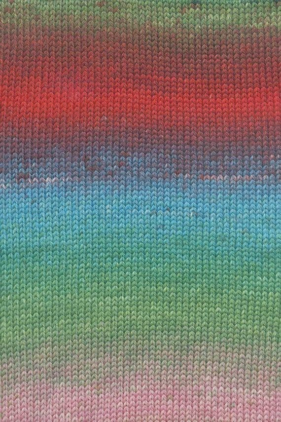 Lang Yarns - Move 6ply