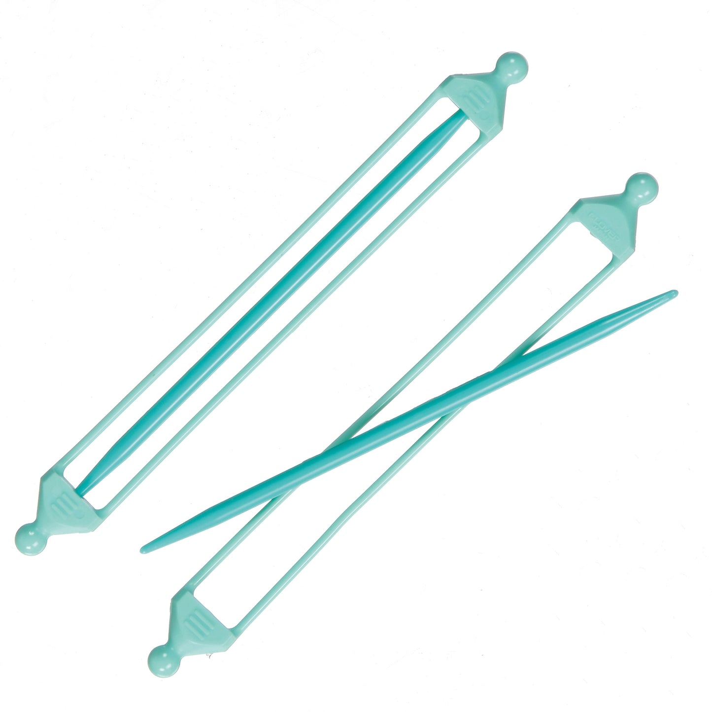 Clover Double Ended Stitch Holder