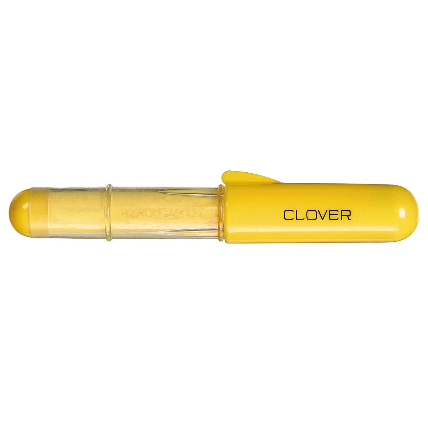 Clover Chaco Pen
