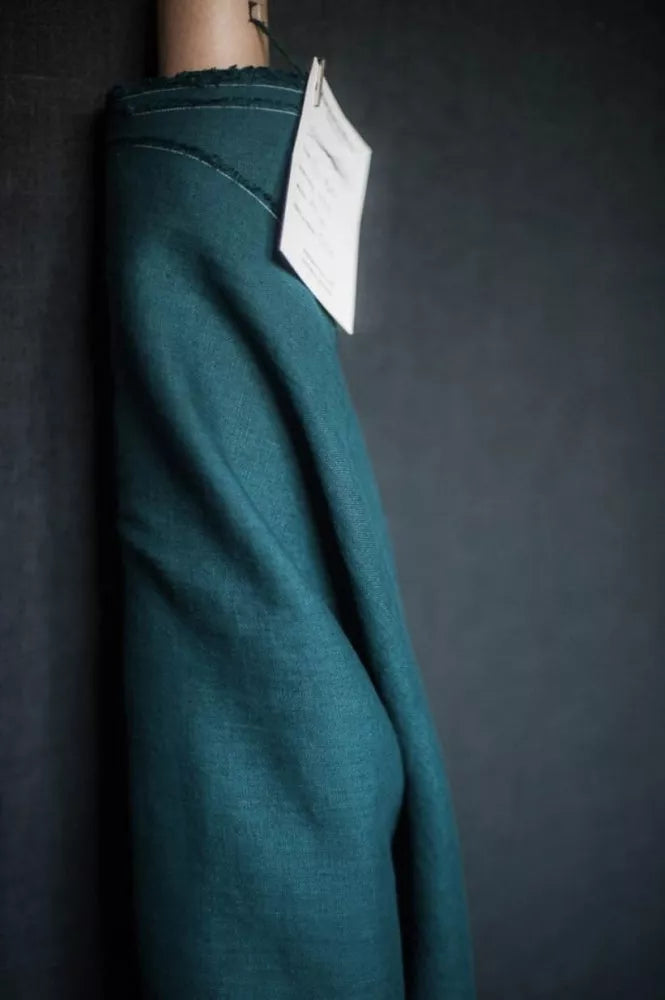 Merchant & Mills - 185 Linen