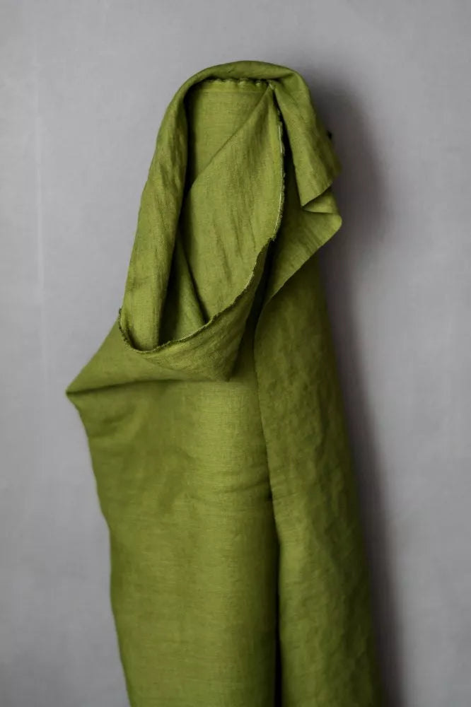 Merchant & Mills - 185 Linen