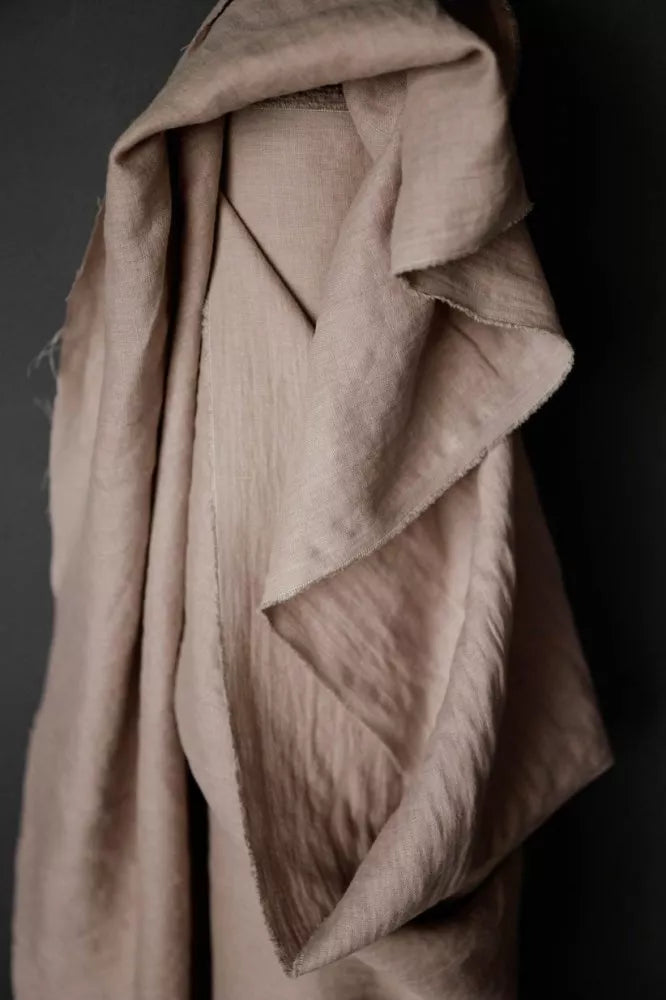 Merchant & Mills - 185 Linen