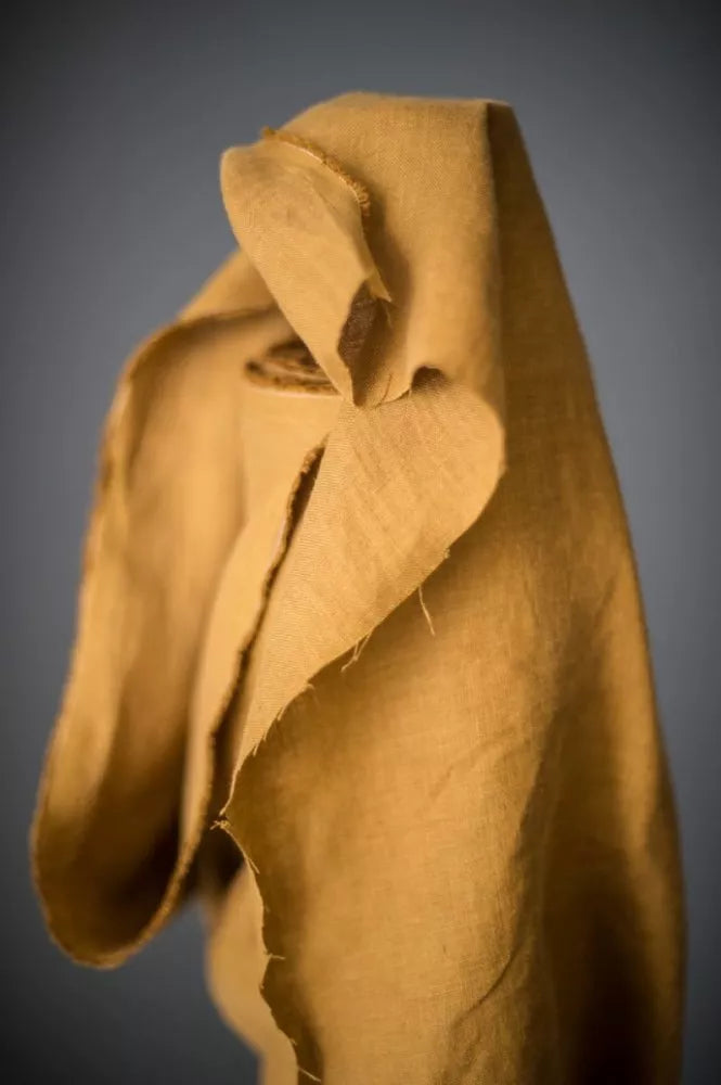 Merchant & Mills - 185 Linen