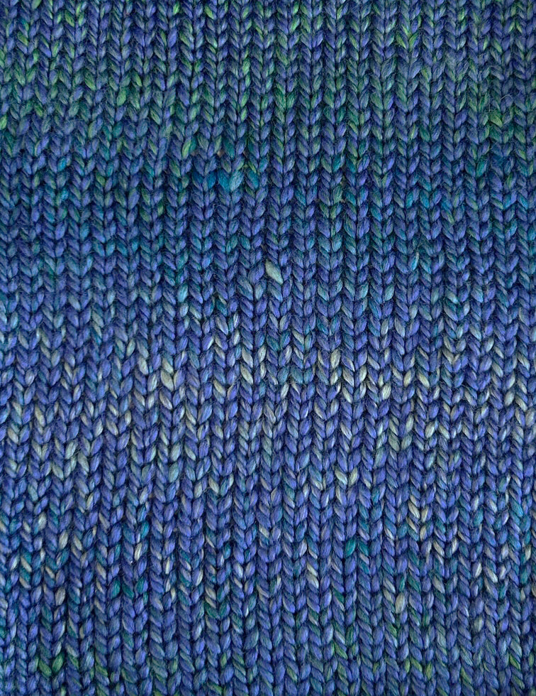 Stylecraft That Colour Vibe - REDUCED TO CLEAR