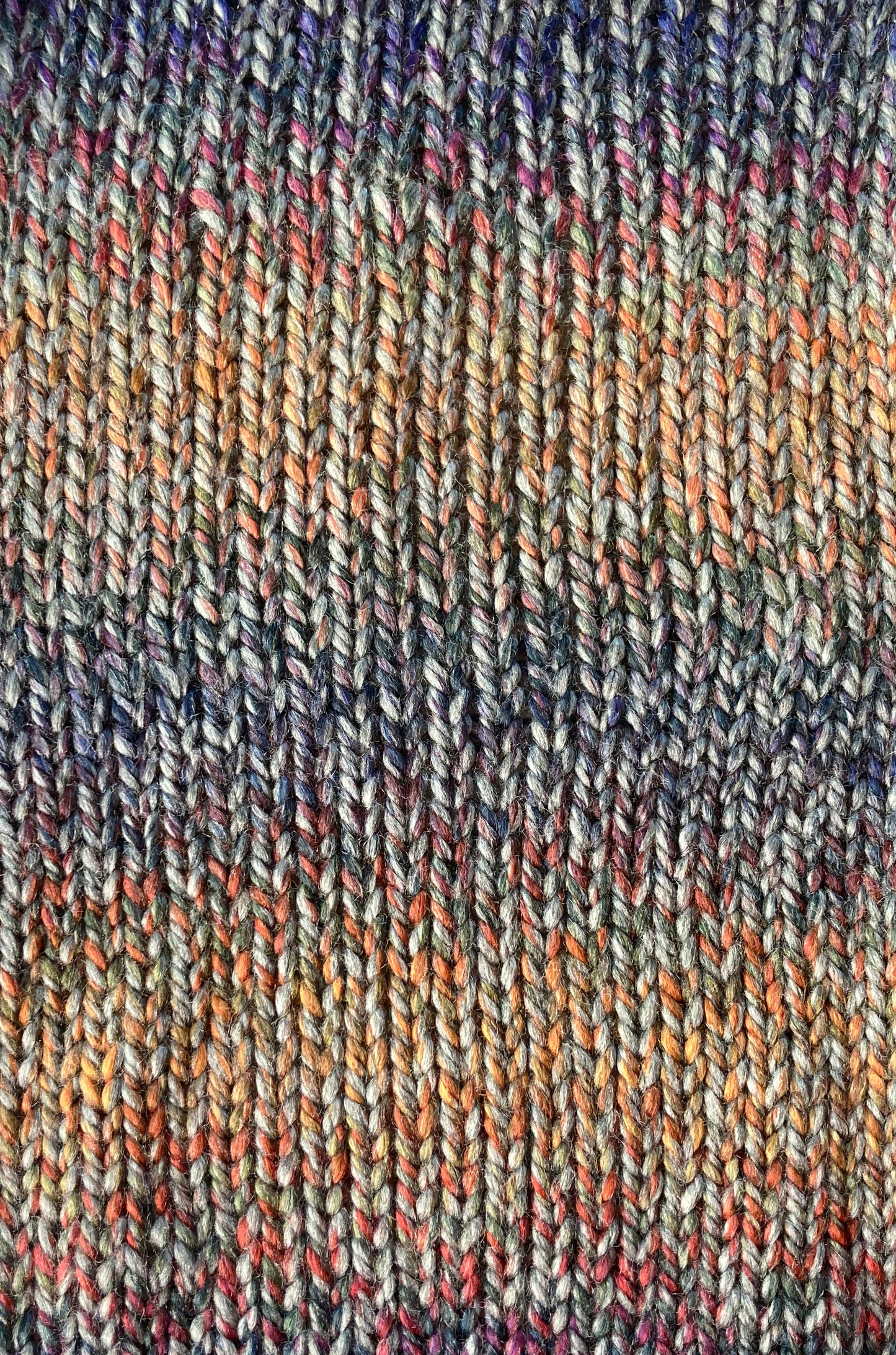 Stylecraft That Colour Vibe - REDUCED TO CLEAR