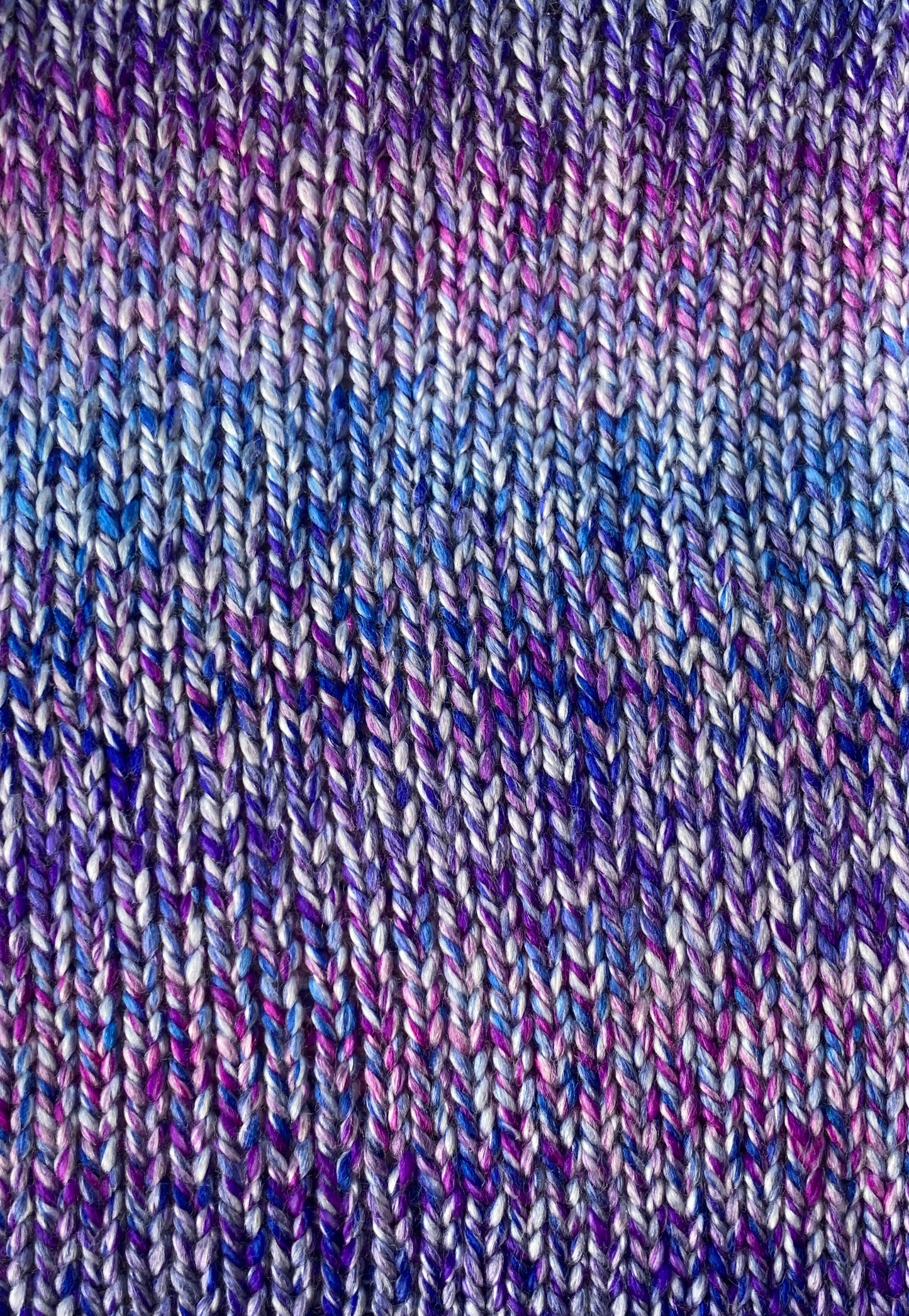 Stylecraft That Colour Vibe - REDUCED TO CLEAR