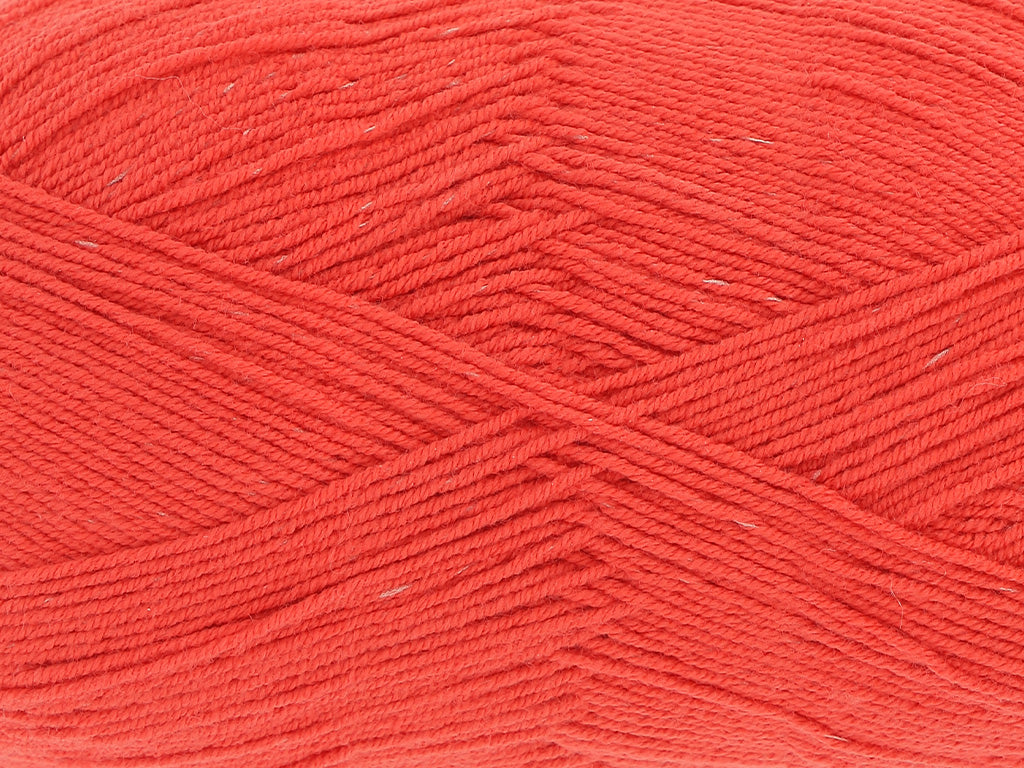 King Cole Cottonsocks 4ply - REDUCED TO CLEAR
