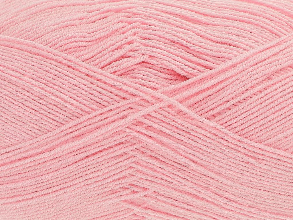 King Cole Cottonsocks 4ply - REDUCED TO CLEAR