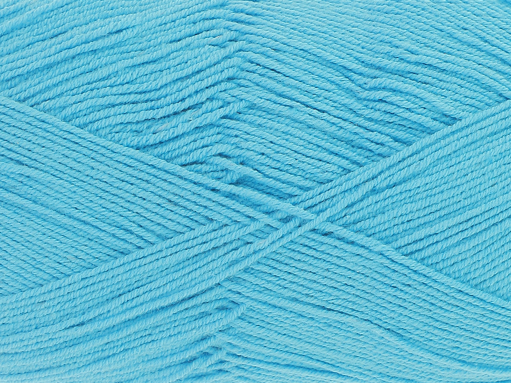 King Cole Cottonsocks 4ply - REDUCED TO CLEAR