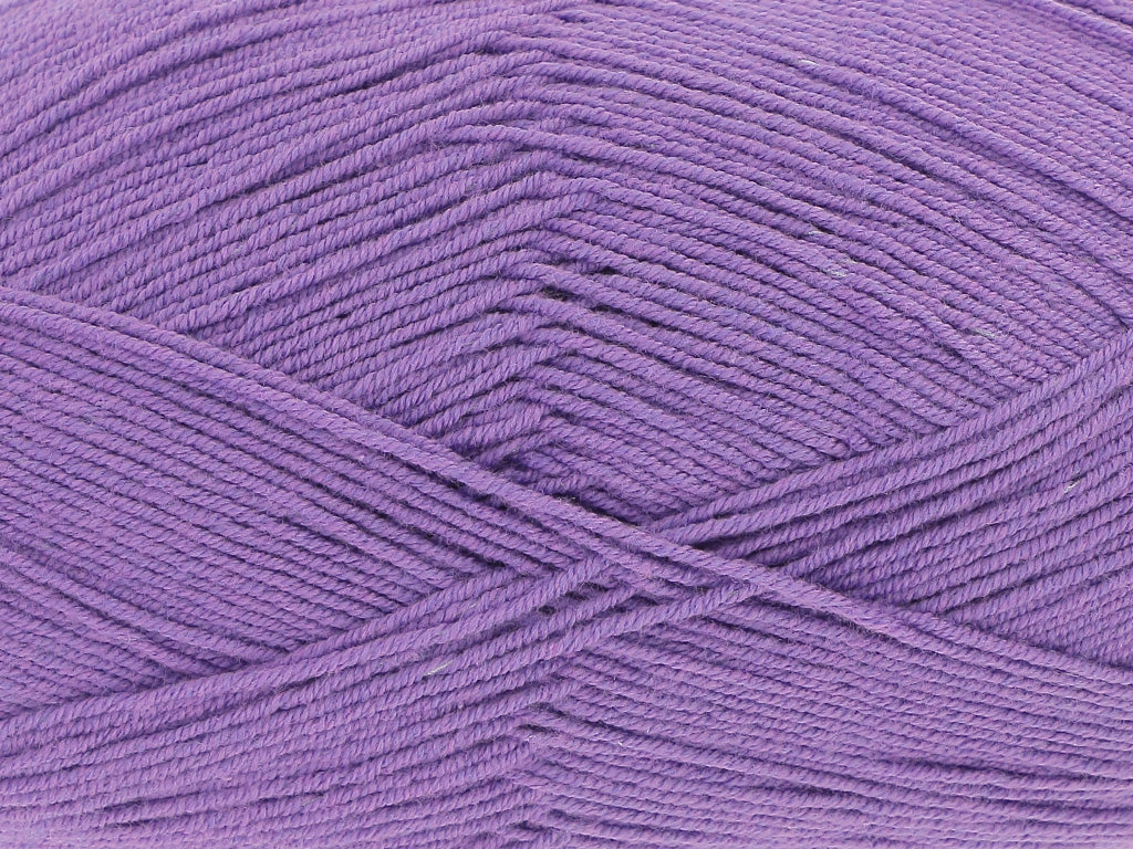 King Cole Cottonsocks 4ply - REDUCED TO CLEAR