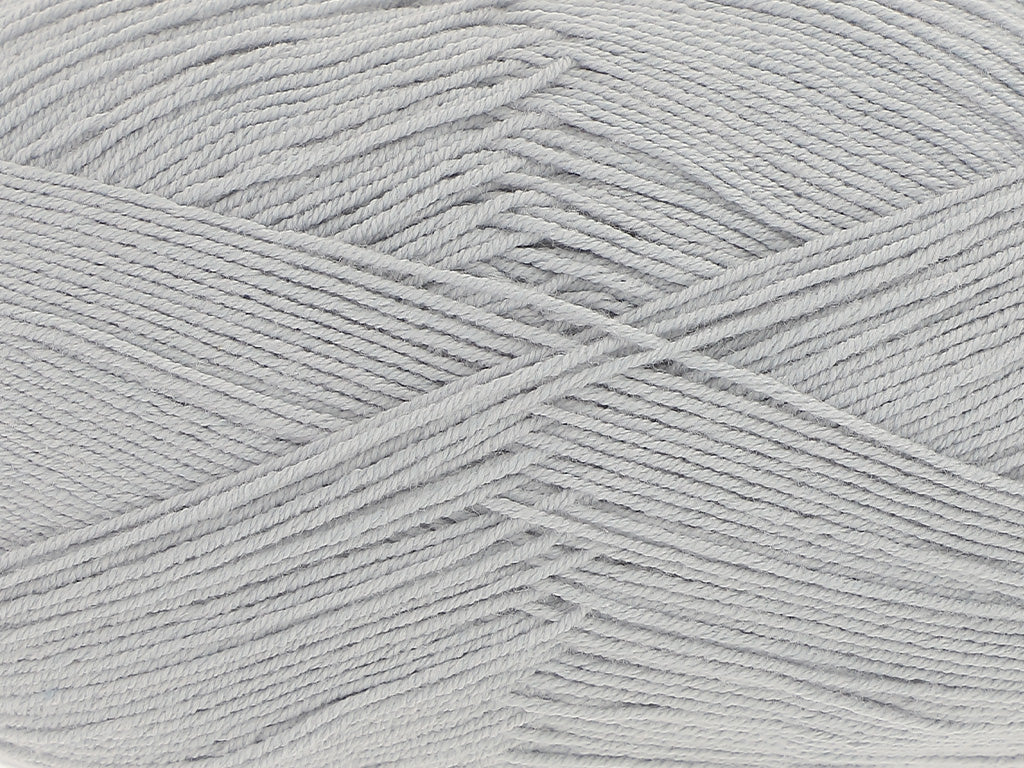 King Cole Cottonsocks 4ply - REDUCED TO CLEAR