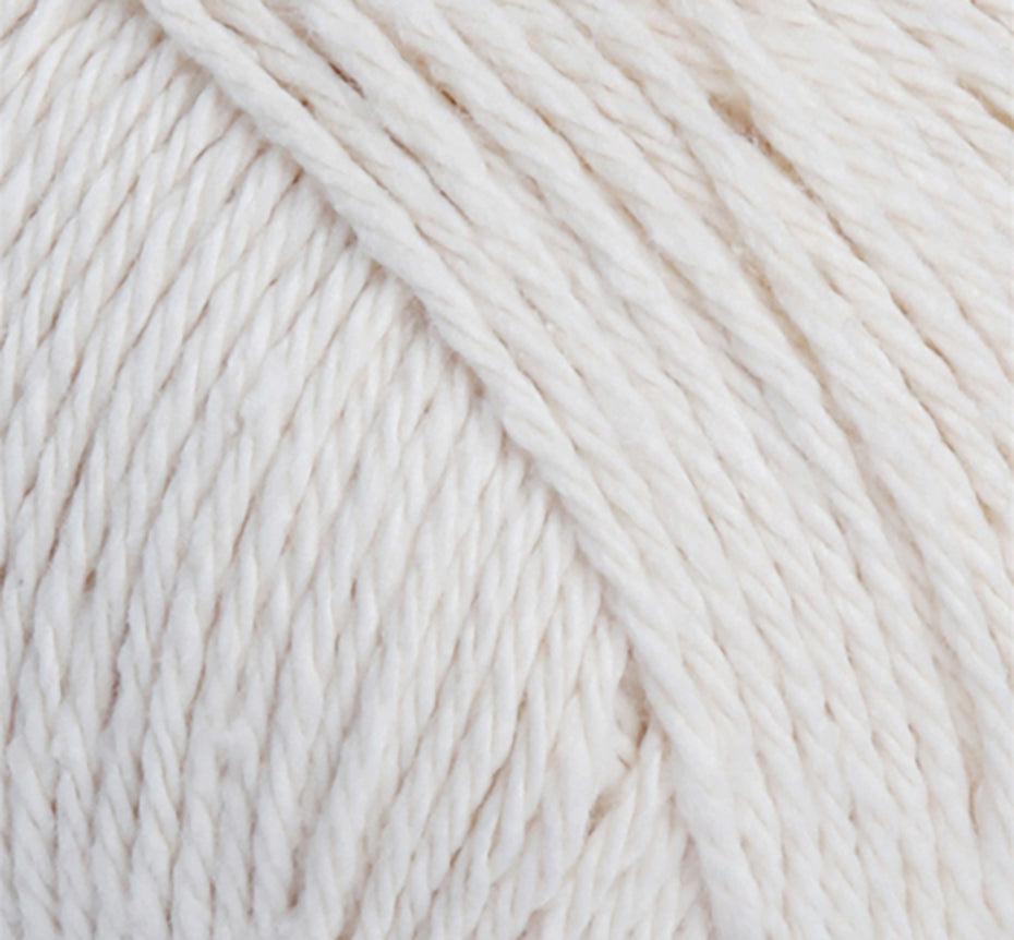 King Cole Big Value Recycled Dishcloth Cotton