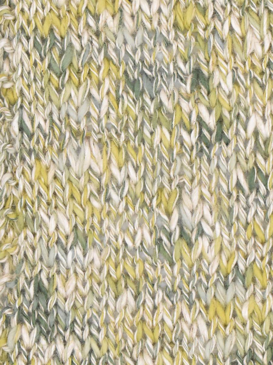 Queensland Eco Twist
