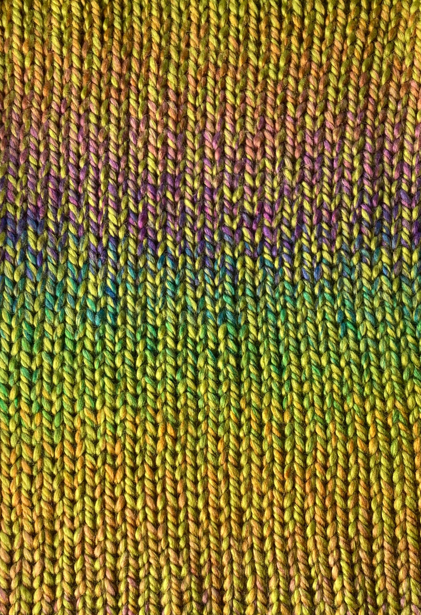 Stylecraft That Colour Vibe - REDUCED TO CLEAR