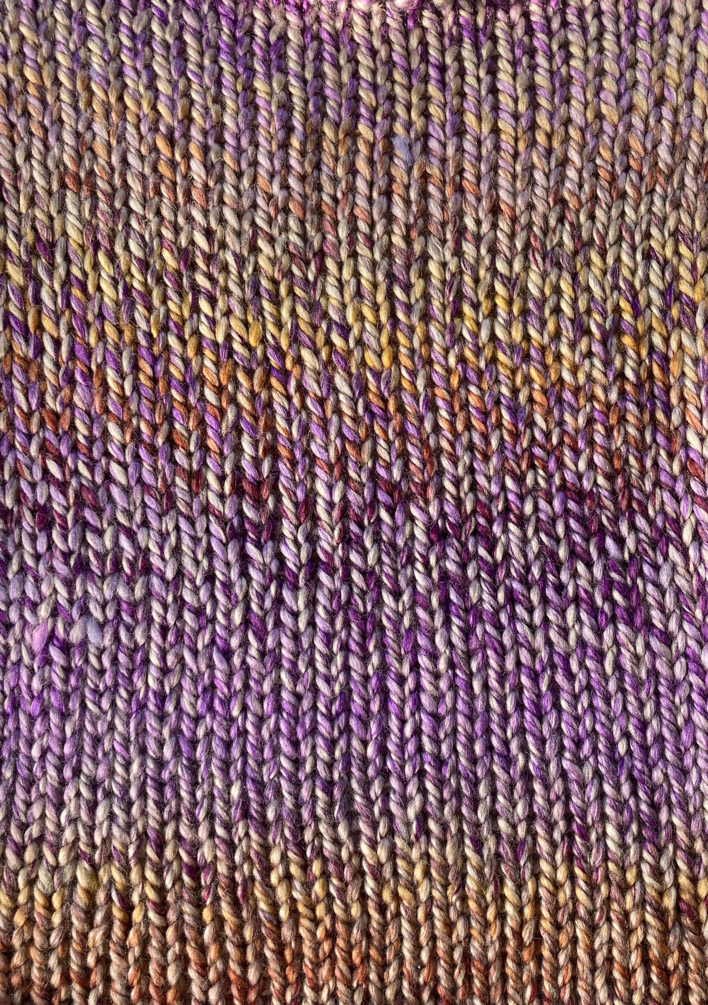 Stylecraft That Colour Vibe - REDUCED TO CLEAR