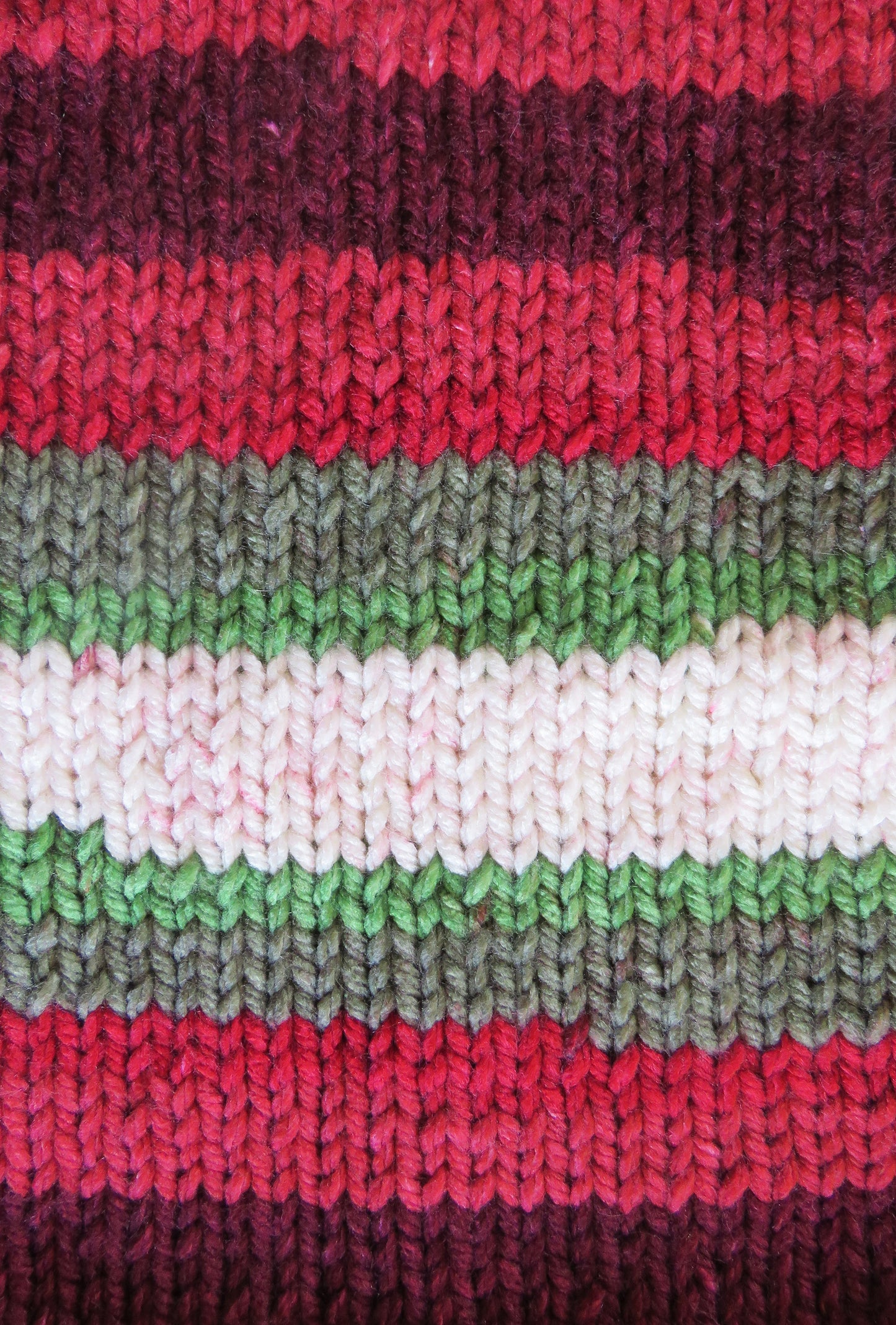 Stylecraft Merry Go Round XL - REDUCED TO CLEAR