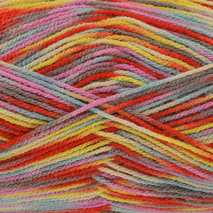 King Cole Jitterbug DK