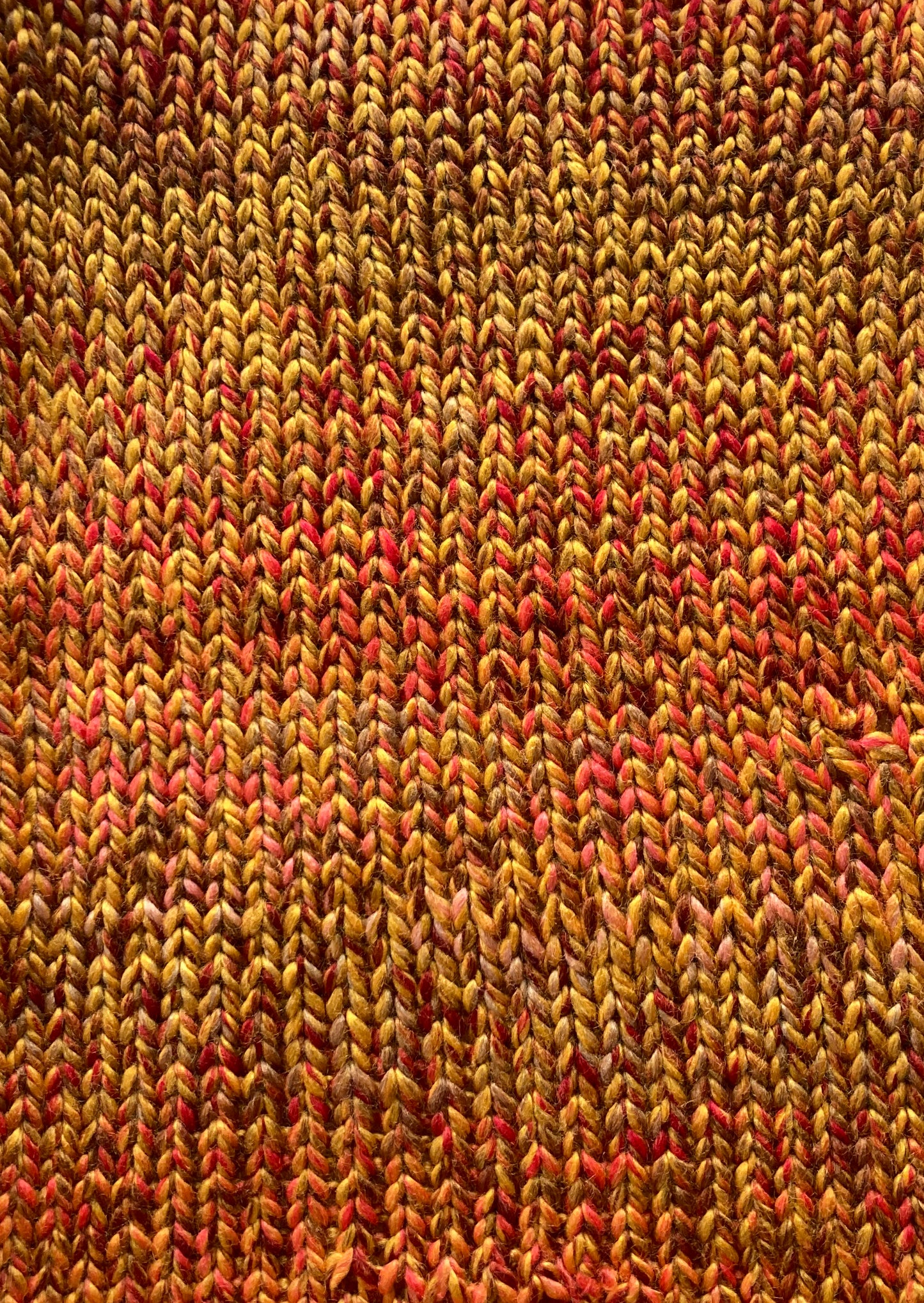 Stylecraft That Colour Vibe - REDUCED TO CLEAR