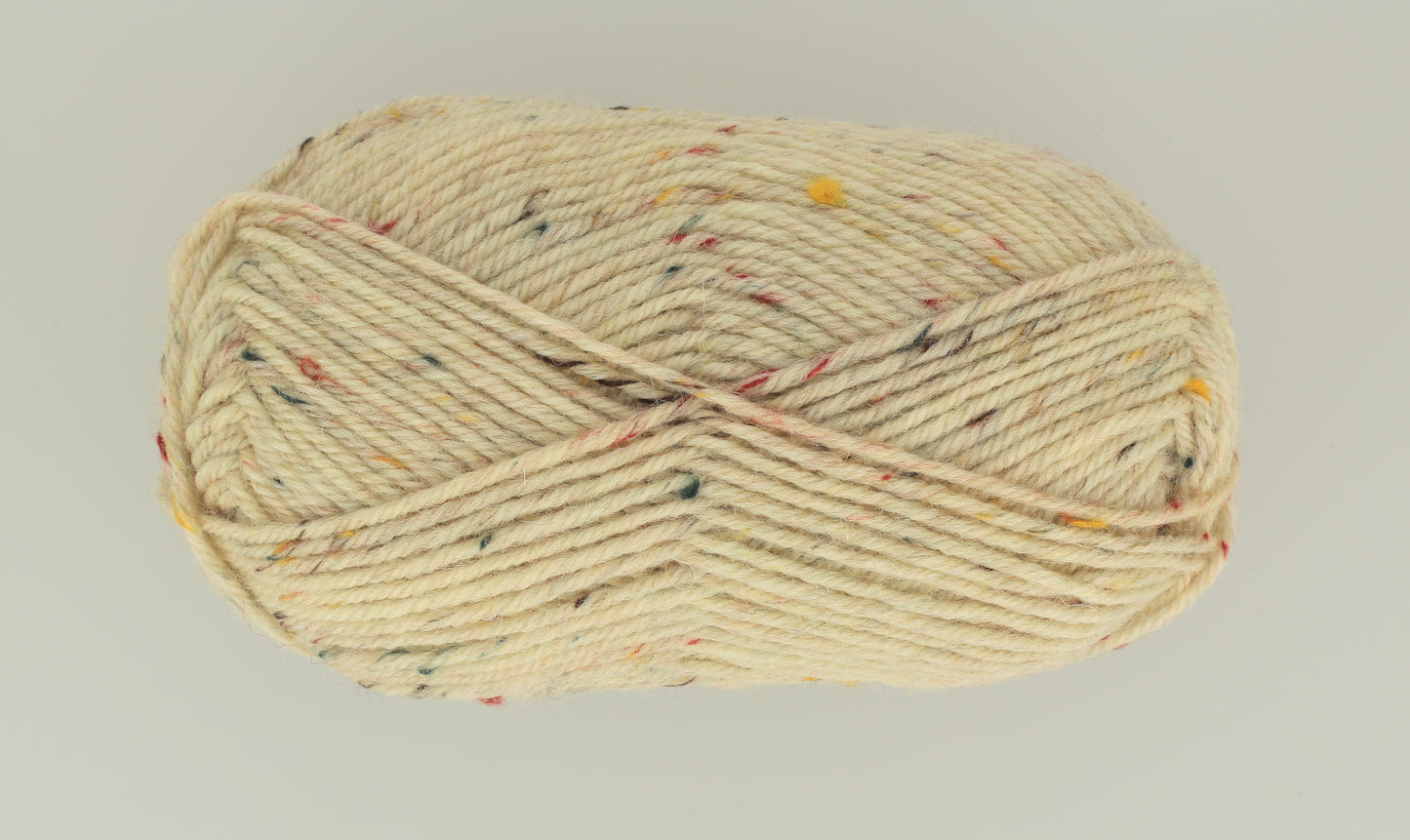 King Cole Merino Blend DK