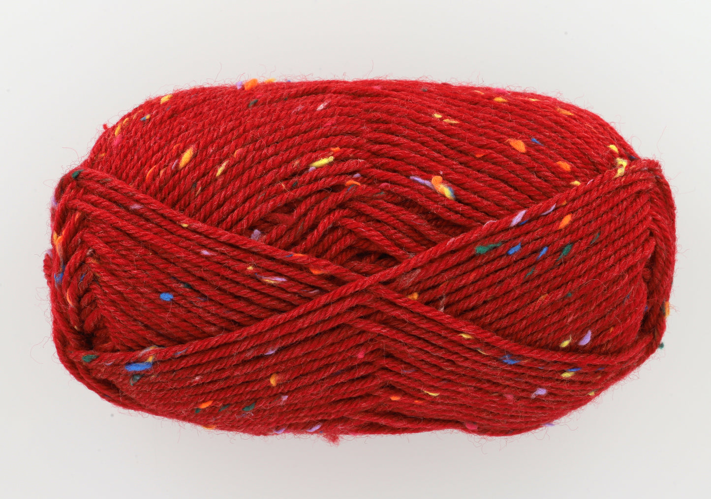King Cole Merino Blend DK