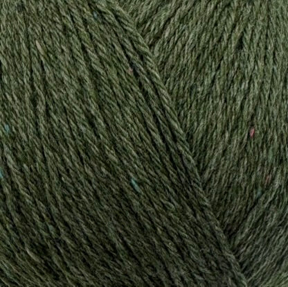 Stylecraft ReCreate DK