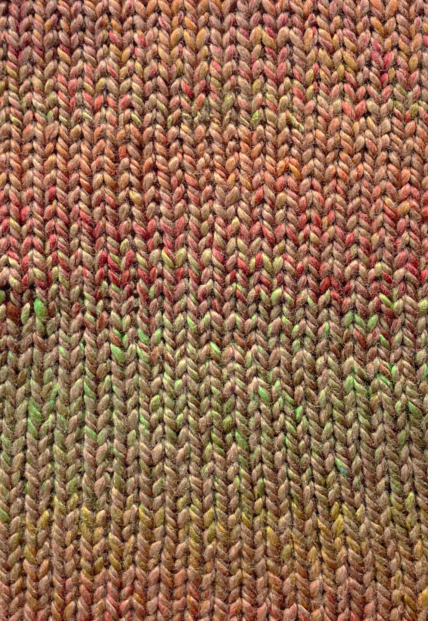 Stylecraft That Colour Vibe - REDUCED TO CLEAR