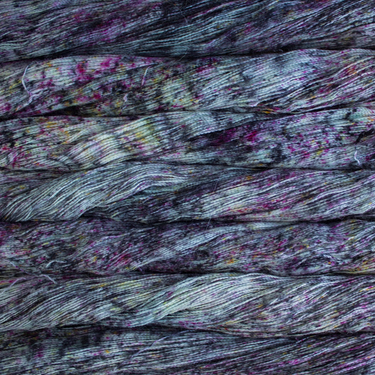 Malabrigo Silkpaca