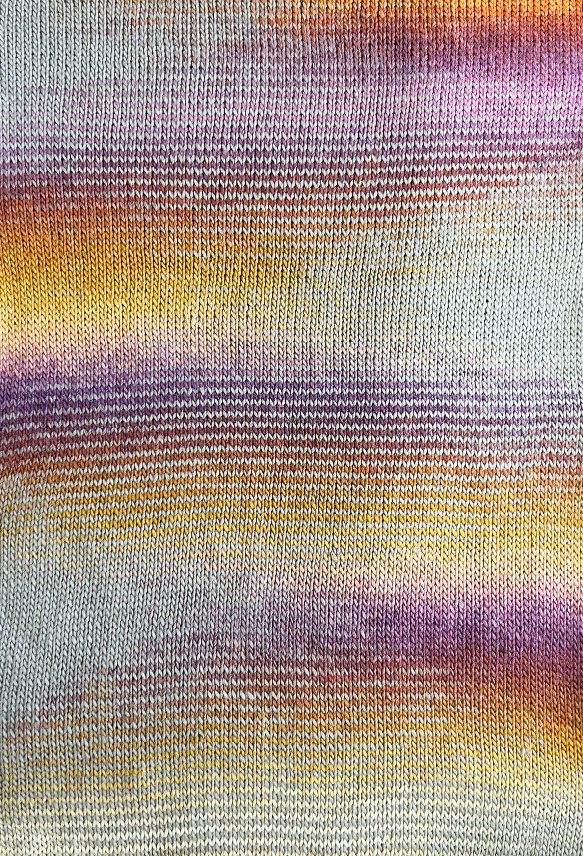 Stylecraft Knit Me, Crochet Me