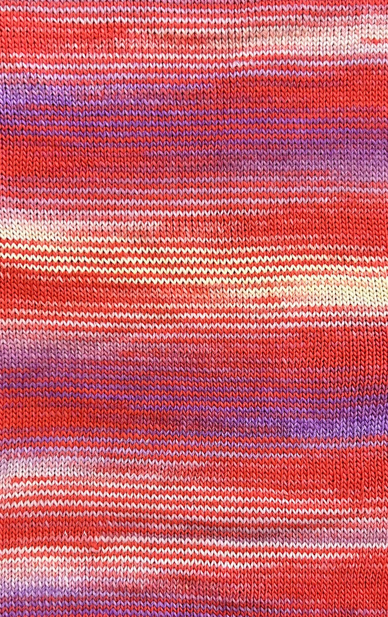Stylecraft Knit Me, Crochet Me