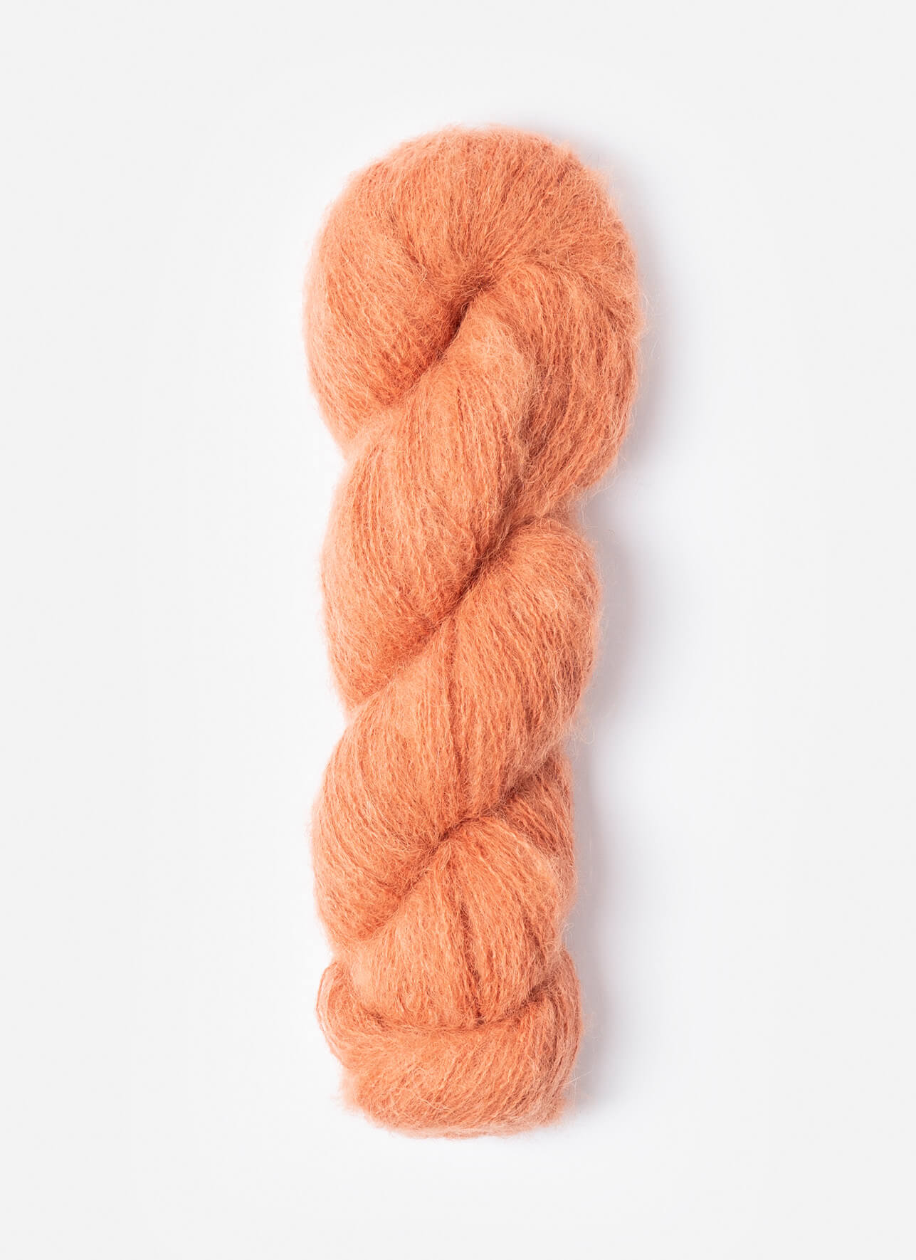 Blue Sky Fibers - Prairie Fingering