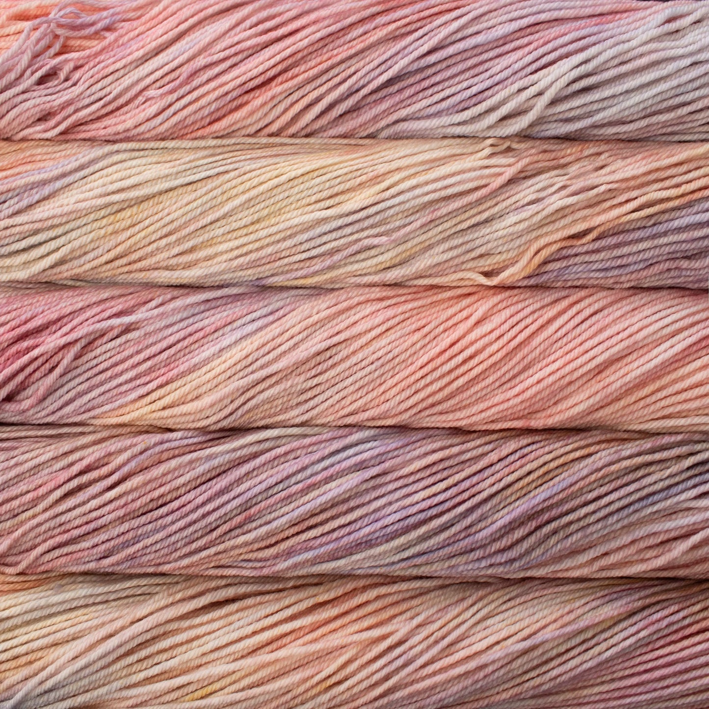 Malabrigo Vientos (Chunky/Bulky)