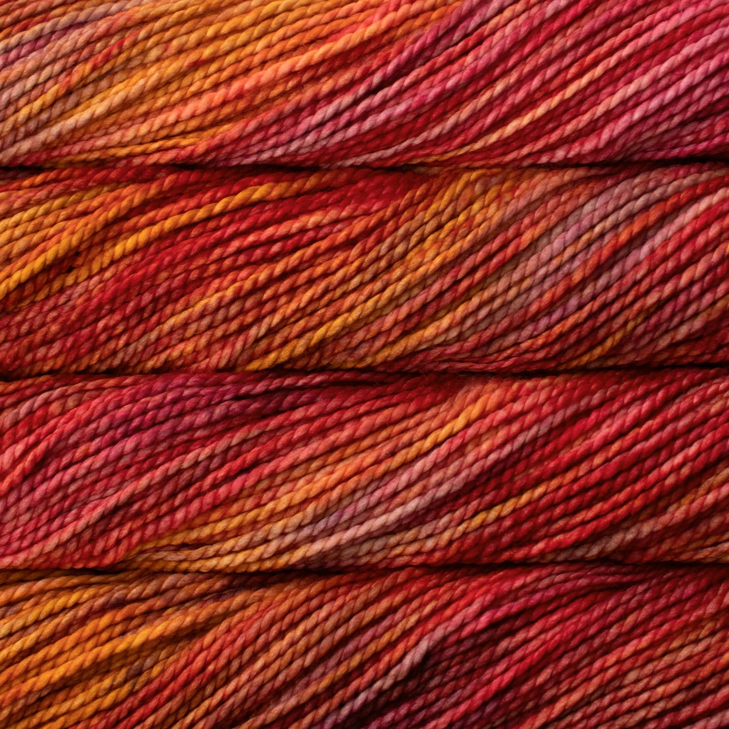 Malabrigo Vientos (Chunky/Bulky)