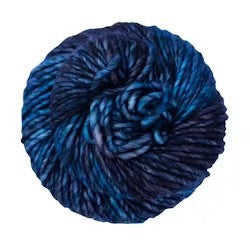 Malabrigo Noventa Super Chunky