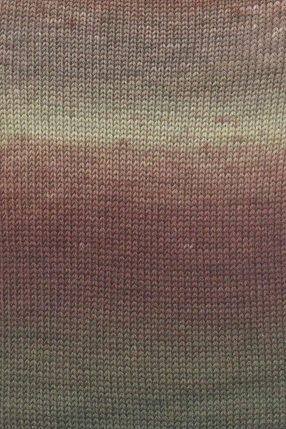 Lang Yarns - Move 6ply