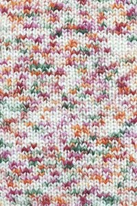 Lany Yarns Mosaic