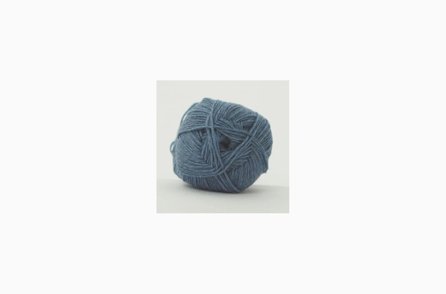 Hjertegarn Armonia Solid 4ply