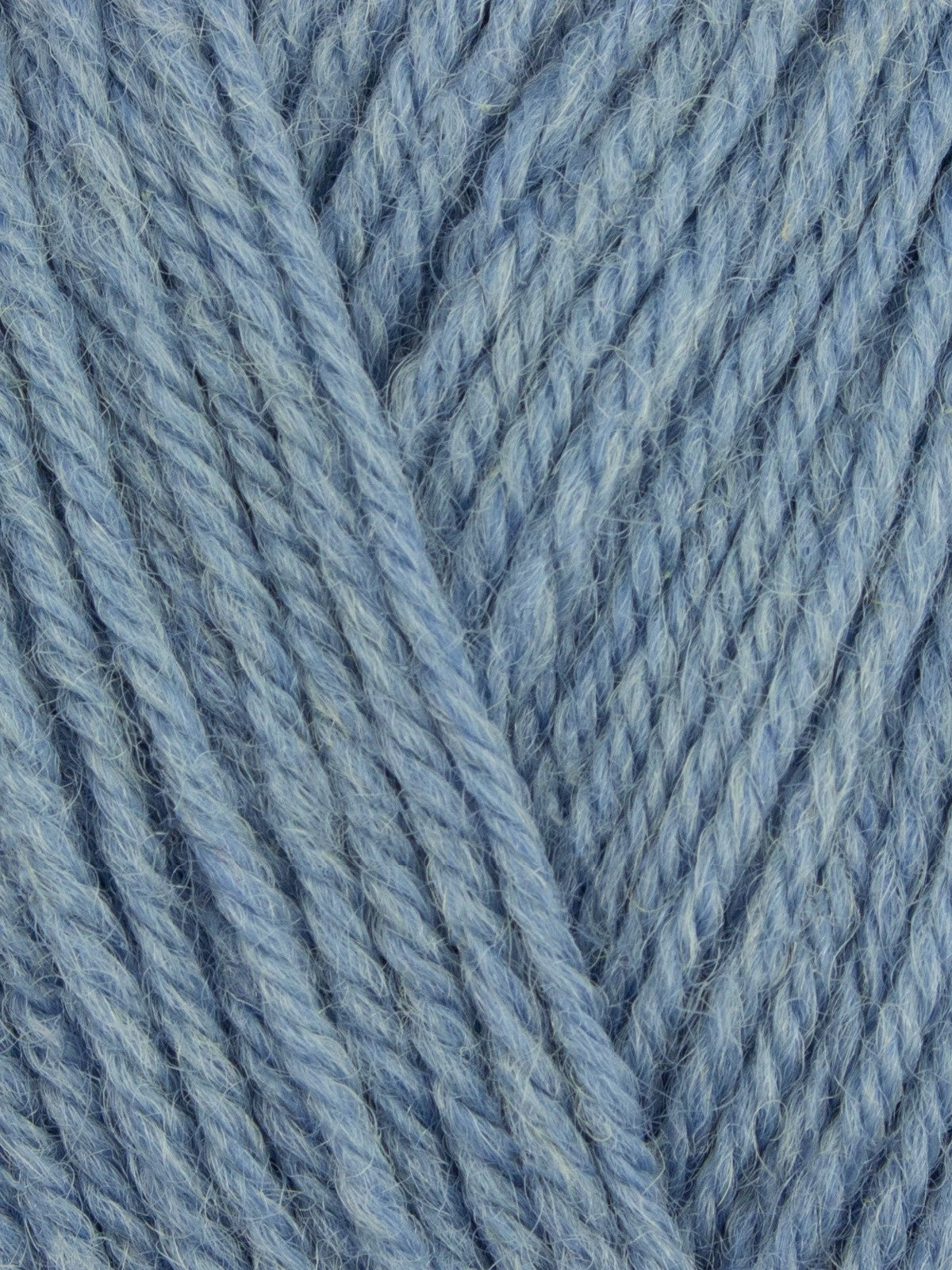 West Yorkshire Spinners Wool Revival DK