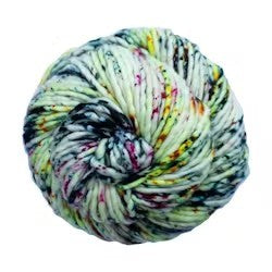 Malabrigo Noventa Super Chunky