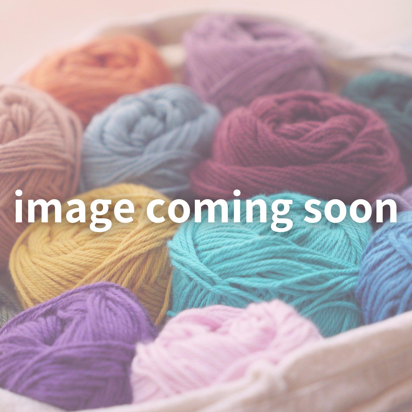 Stylecraft Life DK - REDUCED TO CLEAR