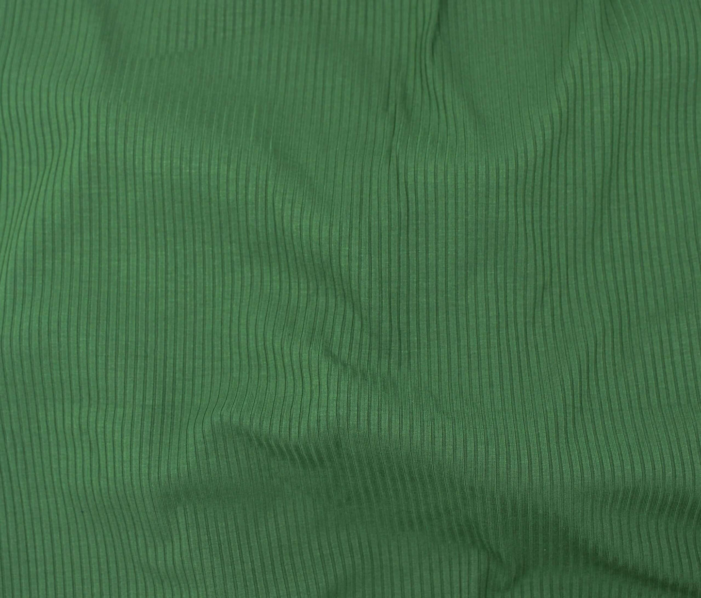 Jersey Knit Fabric from Telio - Bamboo Rib