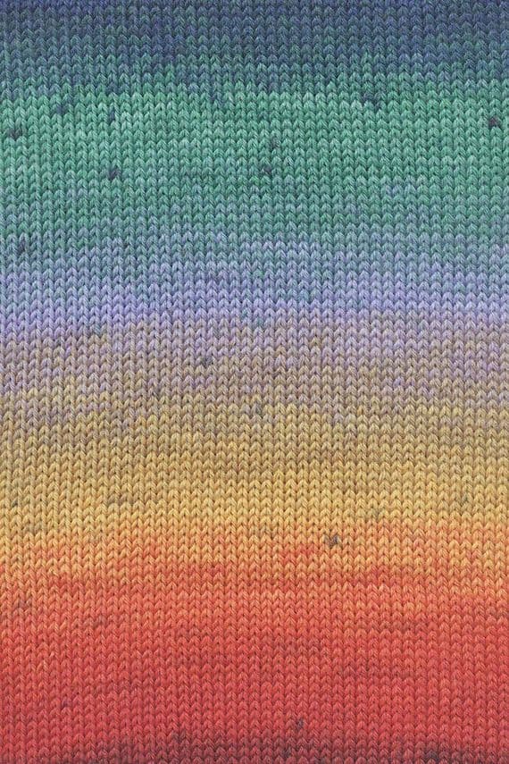 Lang Yarns - Move 6ply