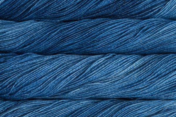 Malabrigo Arroyo DK/Sportweight